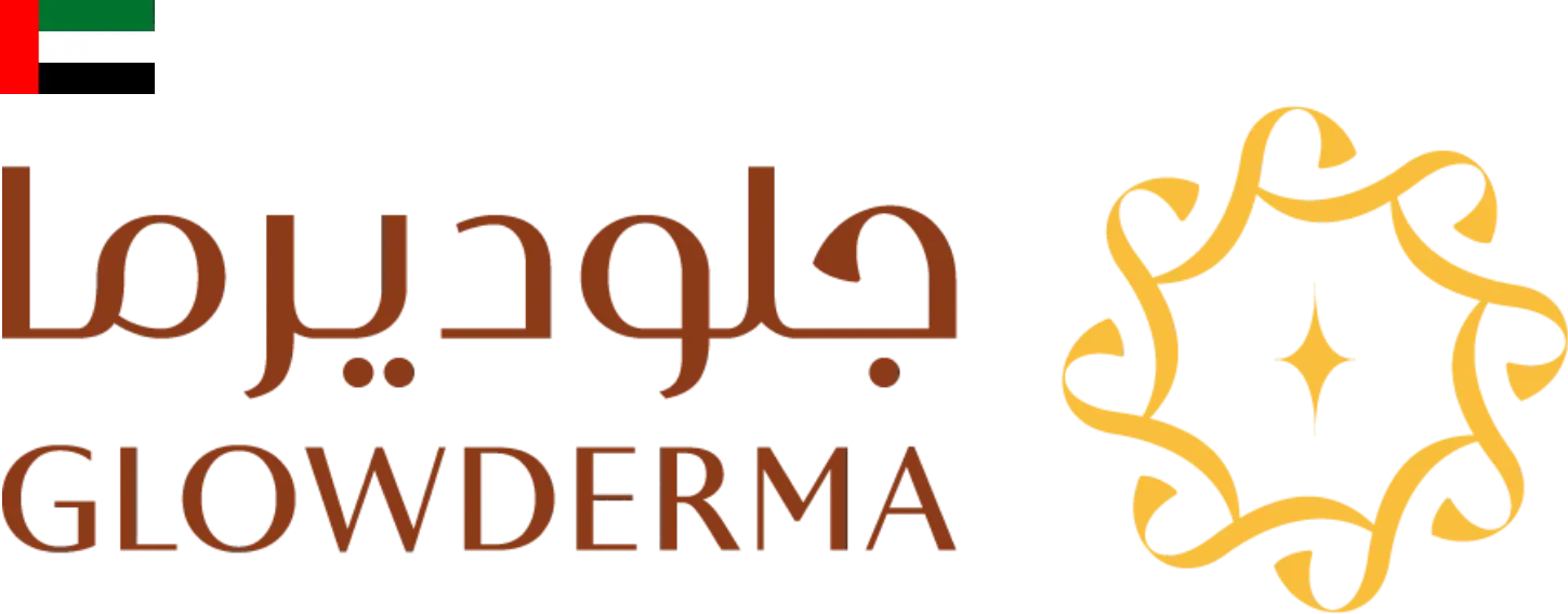 glowderma