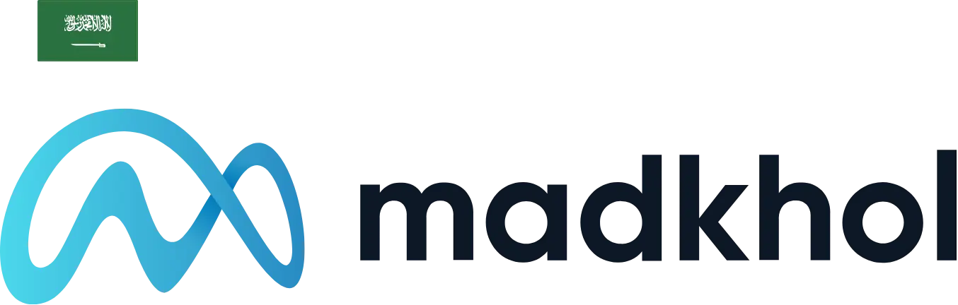madkol