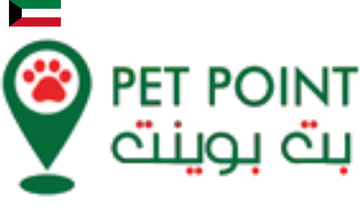 pet-point