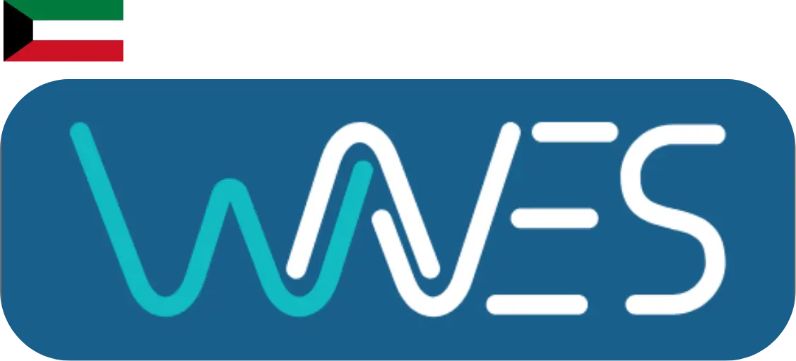 waves