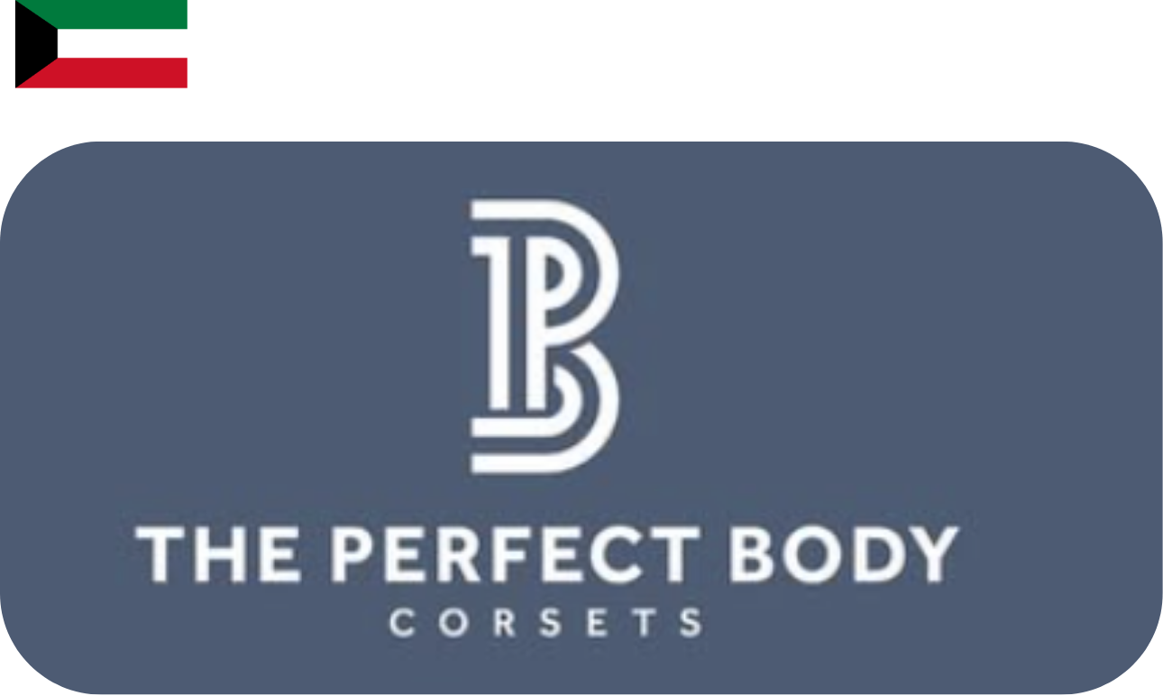 perfectbody